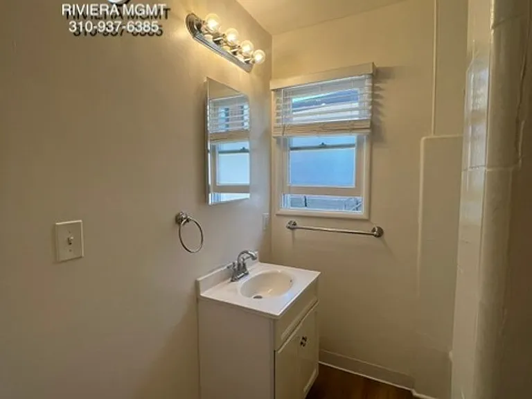 209 Calle Miramar — Photo 12