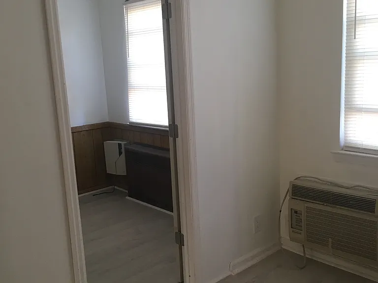 61-82 56th St #2 — Photo 9