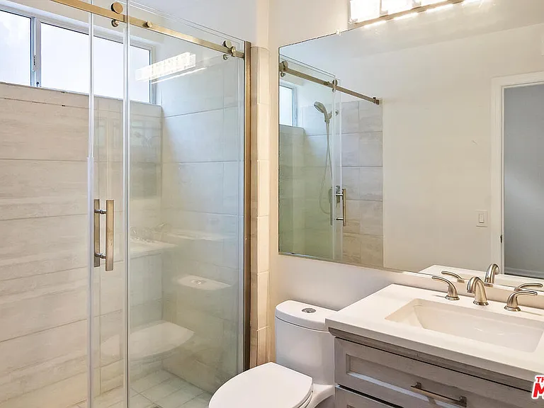 3767 Paseo Primario — Photo 14
