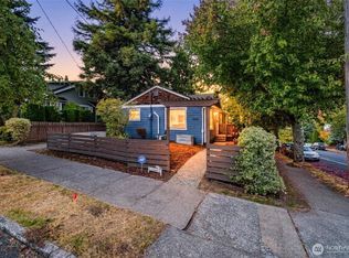 3019 E Union St, Seattle, WA 98122