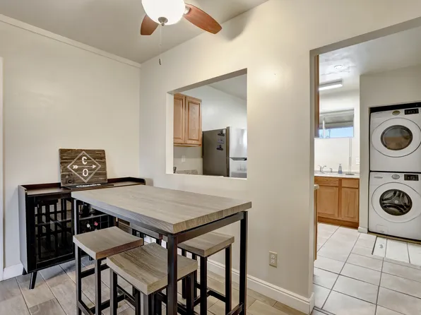 4390 Newland St #2, Wheat Ridge, CO 80033