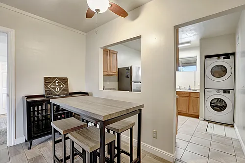 4390 Newland St #2 Photo 1