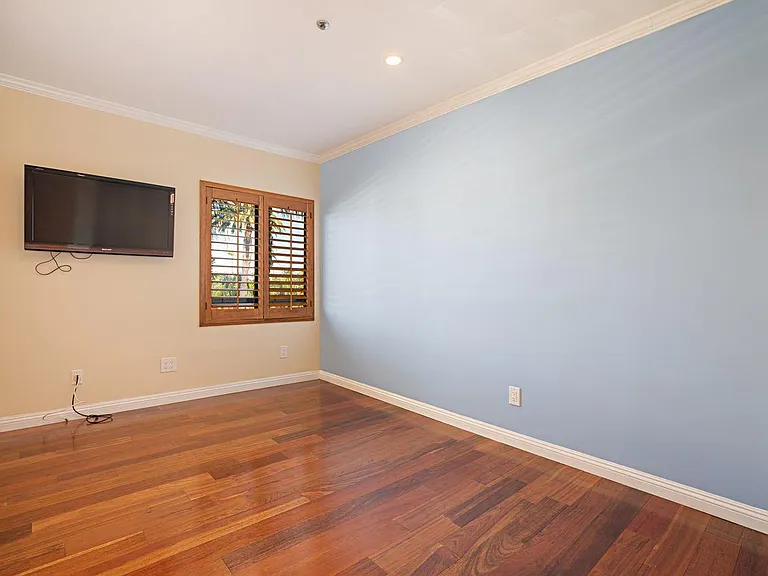 1230 E Ocean Blvd #601 — Photo 35