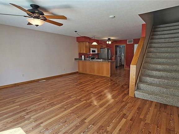 4th image of 6413 Forest Park Dr