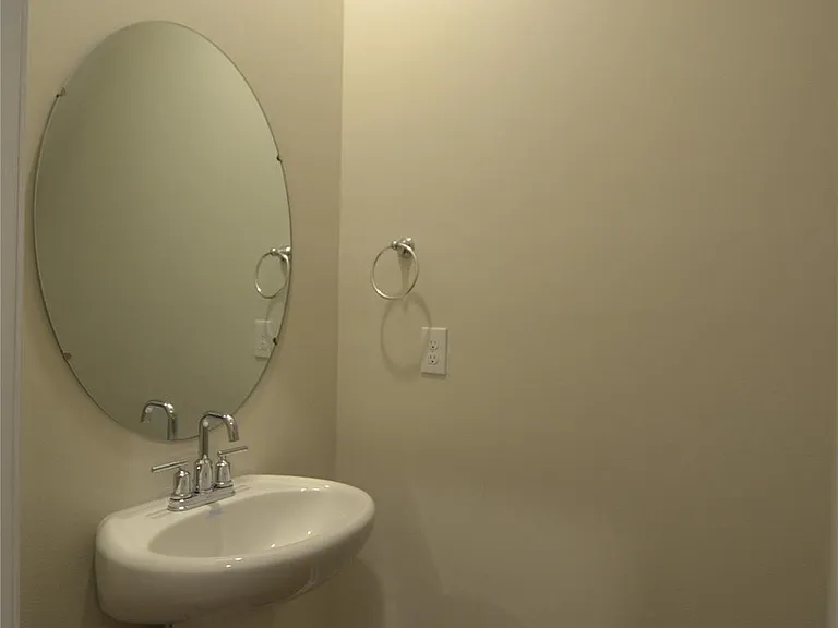 182 Guardian Gate Dr — Photo 24