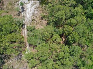 SW 75th St LOT 14, Cedar Key, FL 32625