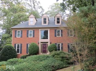 1910 Crescent Rdg, Cumming, GA 30041