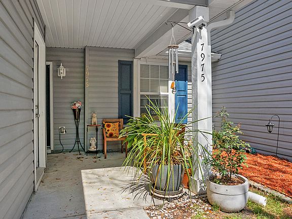 5th image of 7975 Vermont Rd