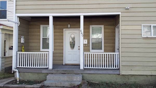 2nd image of 660 Dow Ave Floor 1