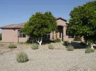 24218 S 183rd Pl, Gilbert, AZ 85298