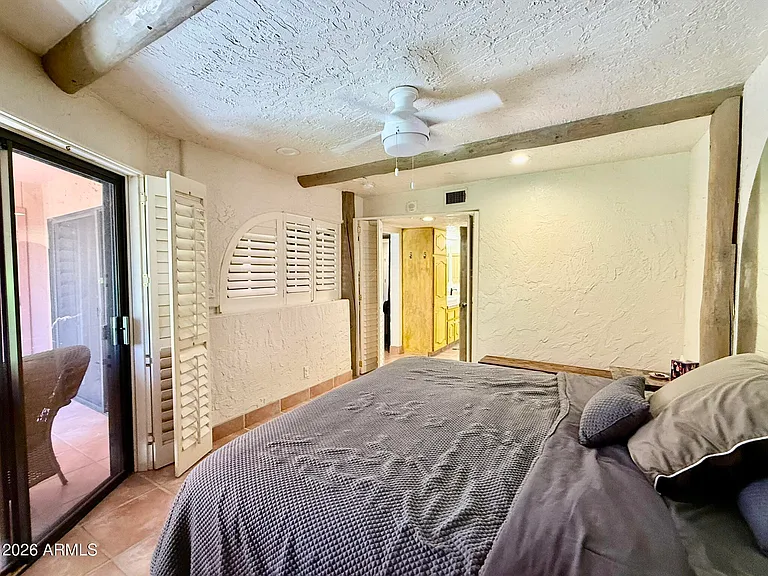4303 E Cactus Rd #110 — Photo 20