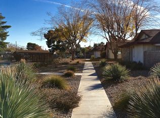 2358 Cardiff Ln UNIT D, Las Vegas, NV 89108