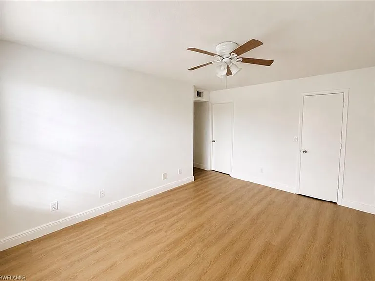 161 Santa Clara Dr #14 — Photo 9
