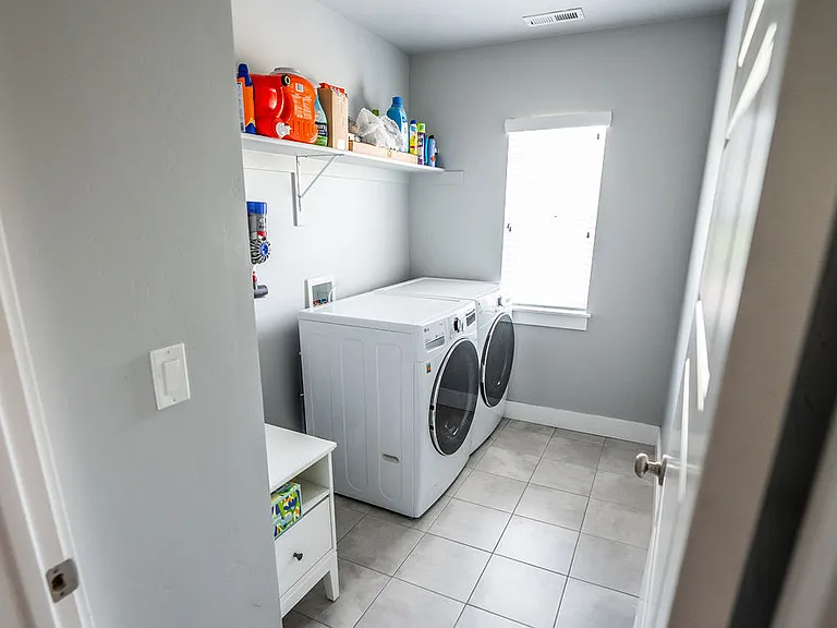 4188 E Furrow Way — Photo 27