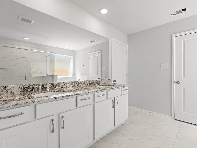 2501 Allegretto Sea Dr — Photo 15