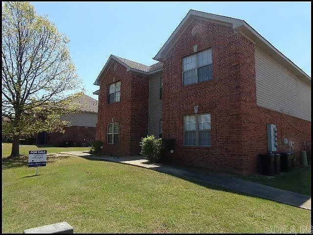10800 Frenchmen Loop #B — Photo 2