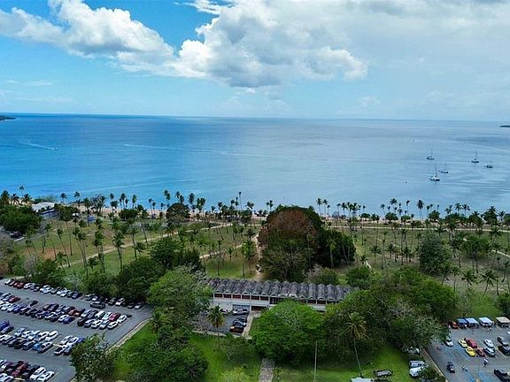 5th image of Sola 10 Bo Llanos Costa