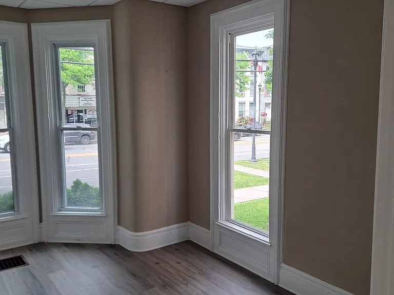 316 E Main St #1 — Photo 11