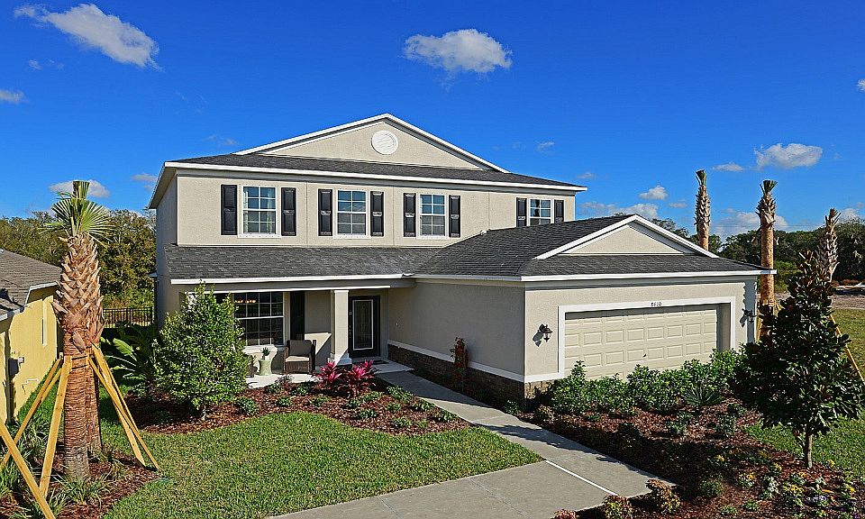 1st image of 7223 Nightshade Dr