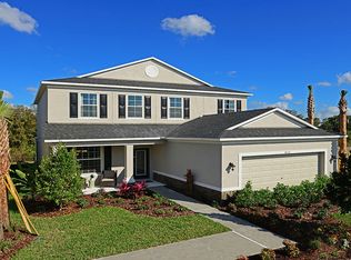 7223 Nightshade Dr, Riverview, FL 33578