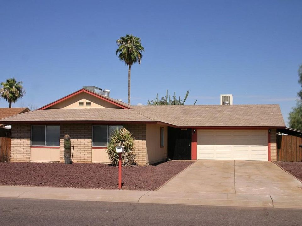 1st image of 7210 W Luke Ave