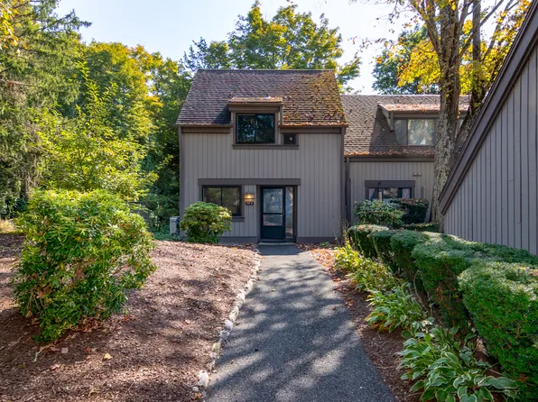 519 A Heritage Village, Southbury, CT 06488