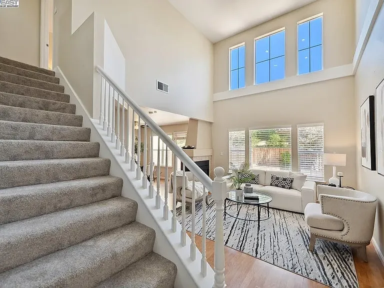 7181 Briza Loop — Photo 3