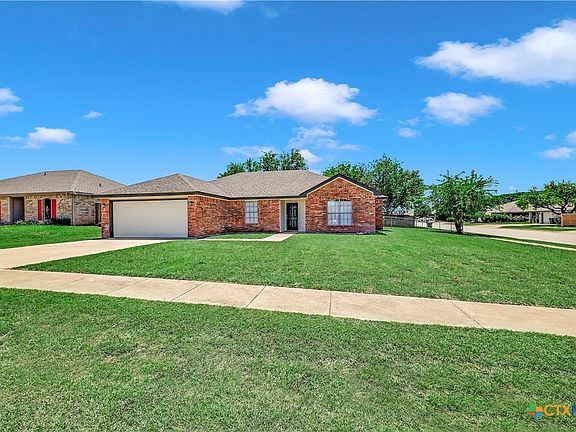 2nd image of 4614 Hondo Dr
