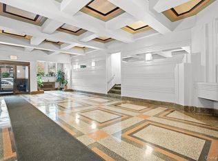 8502 Fort Hamilton Pkwy APT 2H, Brooklyn, NY 11209