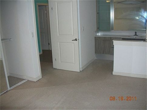 4th image of 701 122nd Ave NE APT 110