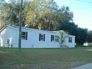 1st image of 3762 Pioneer Trails St