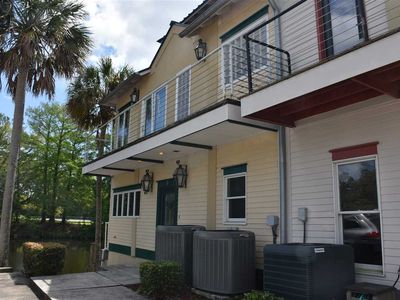 3031 Barrow St APT 3, Houma, LA, 70360