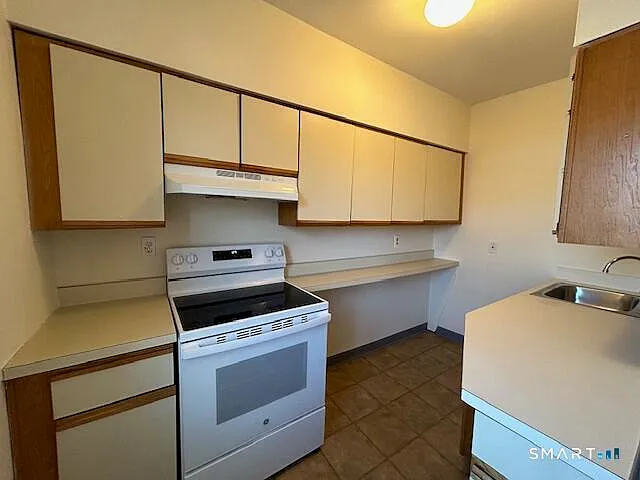 Building Photo - 218 Bedford St #4B