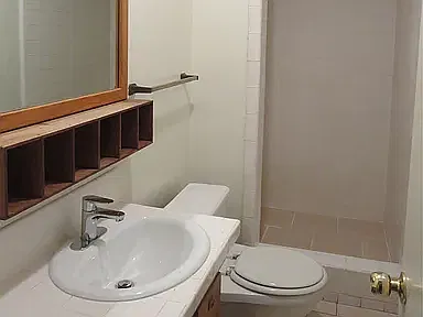 3 bed, 1566 sqft, $3,600 — Photo 3