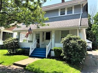 191 Stowe St, Jamestown, NY 14701