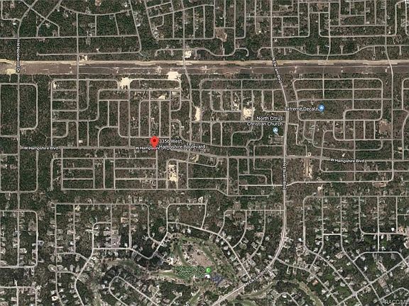 4th image of 3356 W Hampshire Blvd