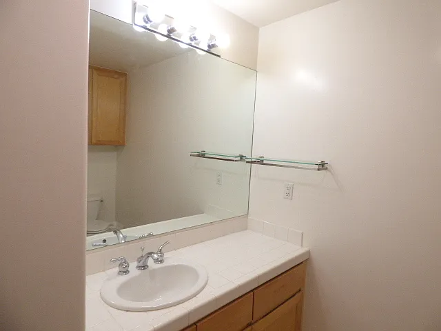 350 K St #205 — Photo 14