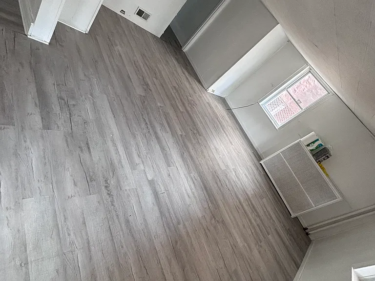 2048 Mahantongo St #2 — Photo 6