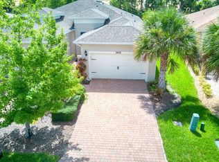 3432 Fallbrook Dr, Poinciana, FL 34759