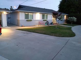 5504 Grand Ave, Riverside, CA 92504
