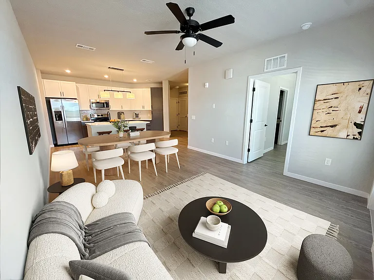 Integra Village at Tymber Creek — Photo 73
