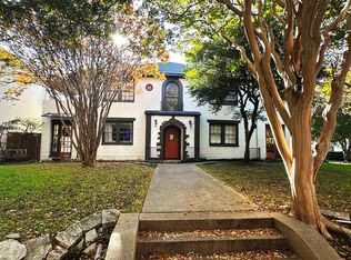 3827 Bowser Ave #1UBD, Dallas, TX 75219