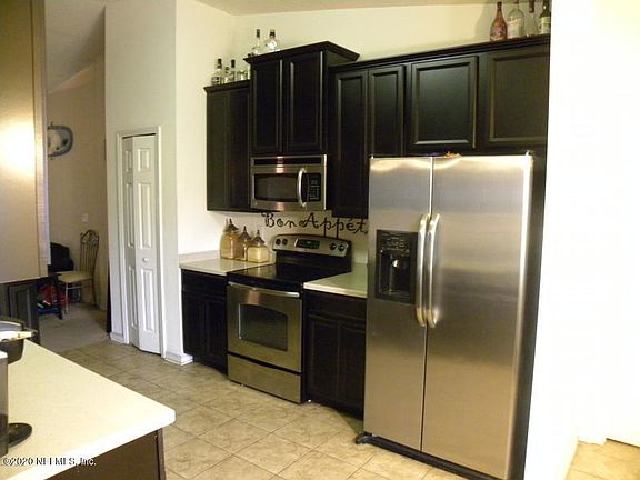 2nd image of 7288 Rose Creek Ln