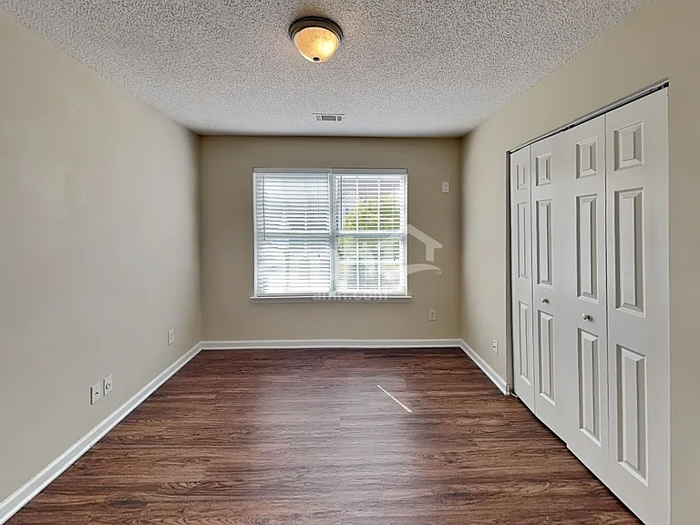 7829 Village Pass — Photo 14