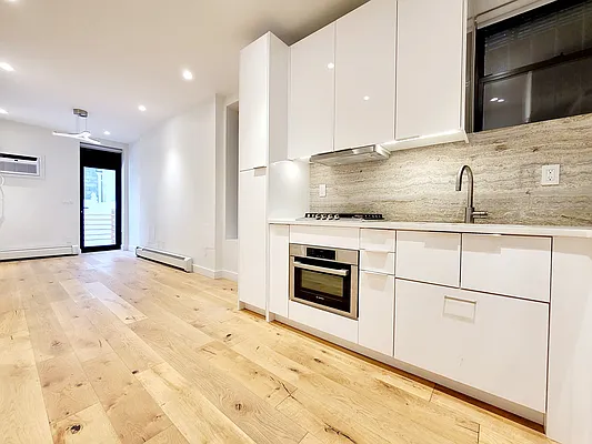 Rented by Kleier Residential | media 12