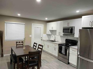 4514 N 14th Pl #3, Phoenix, AZ 85014
