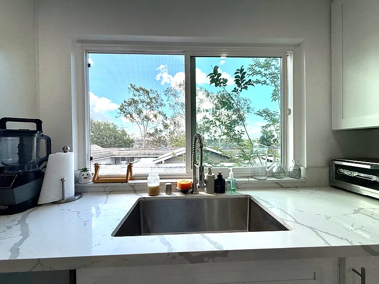 6212 Caminito Andreta — Photo 46