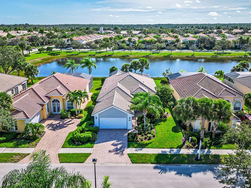 1st image of 7050 Toscana Ct