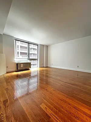 Rented by The Dermot Realty Management Company | media 2