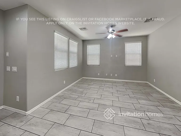 2263 S Agnes Ln — Photo 4